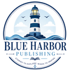 Blue Harbor Publishing - Home